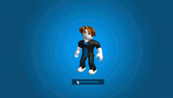 Rthro Roblox Wiki Fandom - rthro roblox wiki fandom roblox leaks anthro Rthro Roblox Wiki Fandom - roblox leaks anthro