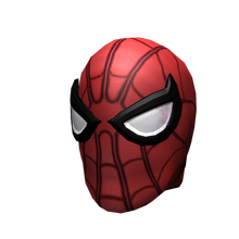 Spider Man Homecoming Roblox Wiki Fandom - spider man homecoming sponsored event roblox