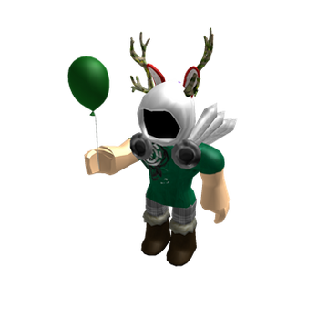 c:, Roblox Wiki