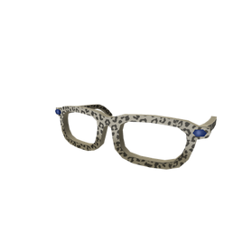 Stylish Glasses