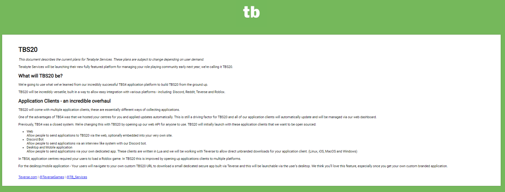 Terabyte Services Roblox Wiki Fandom - terabyte services roblox wiki fandom terabyte services roblox applications Terabyte Services Roblox Wiki Fandom - terabyte services roblox applications