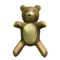 Teddy Bloxpin