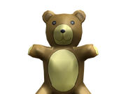 Category Social Items Roblox Wikia Fandom - 5 teddy bloxpin roblox roblox things i want create an