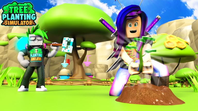 roblox team combat rebooted roblox