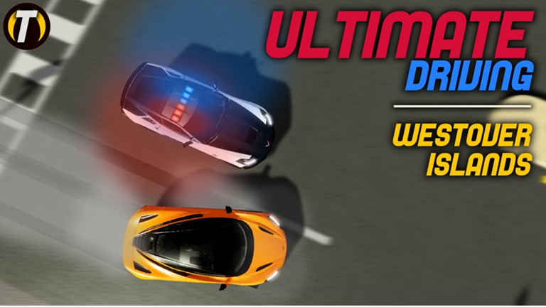 Ultimate Driving Series Roblox Wiki Fandom - roblox ultimate driving gui