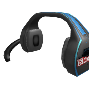 Virtual Bloxcon 2014 Headset Roblox Wiki Fandom - vr headset roblox wiki