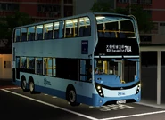 WJ3383 70A.png (988 KB) 70A