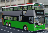 21R
