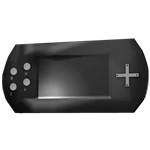 roblox hmm flex seal badge