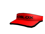 Catalog:Roblox Visor