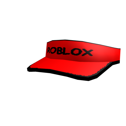 R' Visor, Roblox Wiki