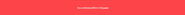 2DFC5794-42DD-4C0F-A0C5-02E14DBCEBF1