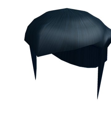 >How To Be Indie On Roblox