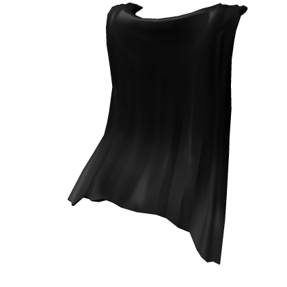 Cape Of Darkness Roblox Wiki Fandom - cape ids roblox