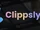 Clippsly
