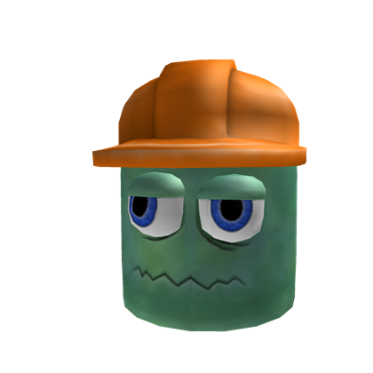 Catalog Construction Zombie Roblox Wikia Fandom - roblox zombie avatar