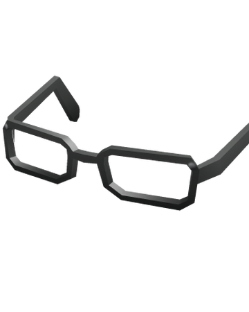 Catalog Davy Bazooka Glasses Roblox Wikia Fandom - roblox glasses aesthetic