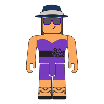 design it winner roblox toy