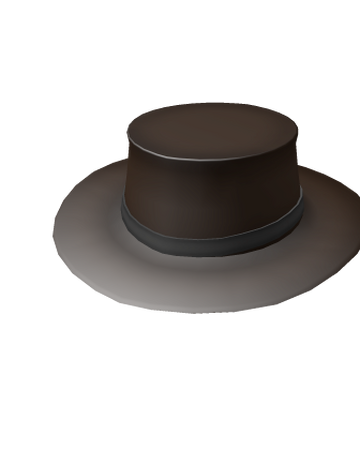 Catalog Desperado S Cowboy Hat Roblox Wikia Fandom - american cowboy roblox wikia fandom powered by wikia