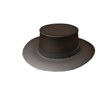 Desperado hat on sale