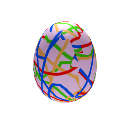 Catalog Egg Of Destiny Roblox Wikia Fandom - roblox egg hunt 2014 game