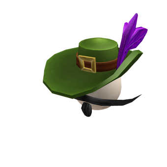 Egg Hunt 2014 Save The Eggverse Roblox Wikia Fandom - leaked toy story 4 hat roblox