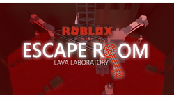 Roblox → DESVENDE OS ENIGMAS DAS SALAS !! - Escape Room