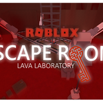 Community Devuitra Escape Room Roblox Wikia Fandom - roblox escape room i hate mondays 2018