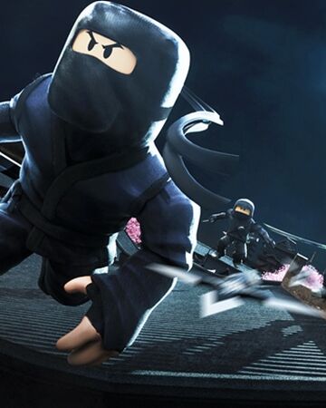 Profound Games Ninja Masters Roblox Wikia Fandom - new munching masters roblox