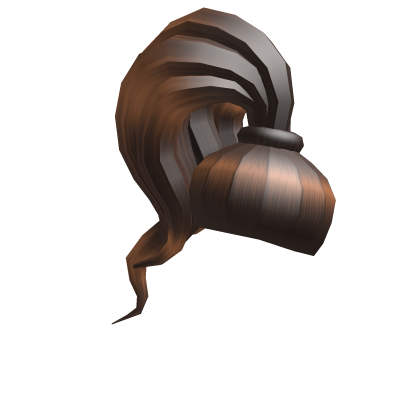 Category Hair Accessories Roblox Wikia Fandom - incendiary expert goblin hair roblox