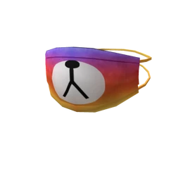 picture Accesorios Png Roblox categoria accesorios para la cara