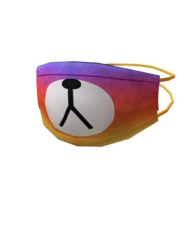 Hashtag No Filter Roblox Wiki Fandom