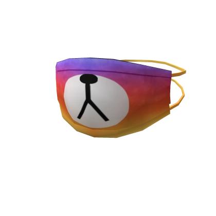 Sinfiltro Wiki Roblox Fandom