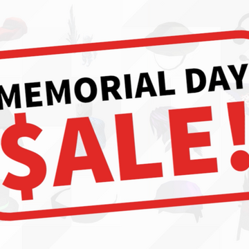 Memorial Day 2016 Roblox Wikia Fandom - roblox midnight sale blog