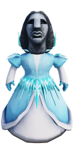 Icequeen Mrflimflam.png (62 KB) Olga (Unknown)
