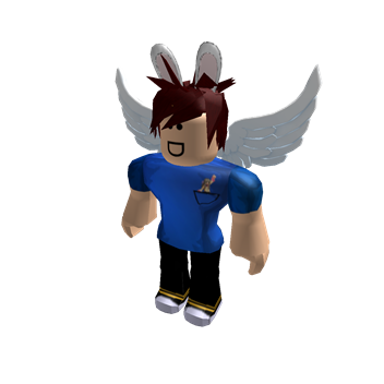 Category Active Players Roblox Wikia Fandom - roblox game kavra 39