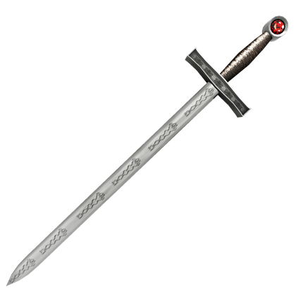 Category Melee Weapons Roblox Wikia Fandom - katana of the ninth moon roblox