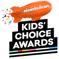 Kids Choice Awards 2018 Roblox Wikia Fandom - kids choice awards 2019 roblox