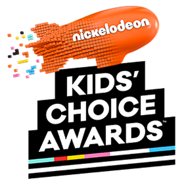 Kids Choice Awards 2018 Roblox Wikia Fandom - new roblox event 2018