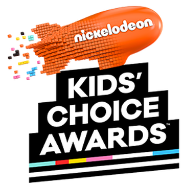 Kids Choice Awards 2018 Roblox Wikia Fandom - kids choice awards 2018 roblox wikia nick logo roblox Kids Choice Awards 2018 Roblox Wikia Fandom - nick logo roblox