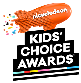 Kids Choice Awards 2018 Roblox Wikia Fandom - roblox bloxgiving 2017 prizes