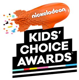 Kids Choice Awards 2018 Roblox Wikia Fandom - roblox event 2019 the 6th annual bloxys how get all prizes