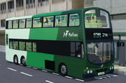 21R