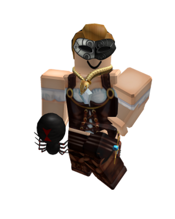 Community Latchie Roblox Wikia Fandom - community latchie roblox wikia fandom category ugc items roblox wikia fandom Community Latchie Roblox Wikia Fandom - category ugc items roblox wikia fandom