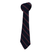 Nick's Tie