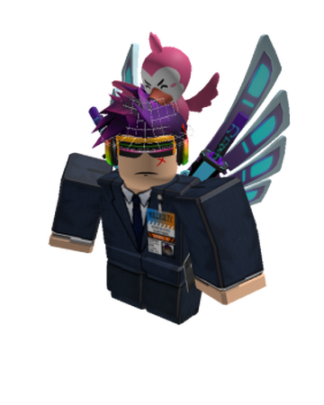 Community Nullxiety Roblox Wikia Fandom - community nullxiety roblox wikia fandom nullwork roblox Community Nullxiety Roblox Wikia Fandom - nullwork roblox