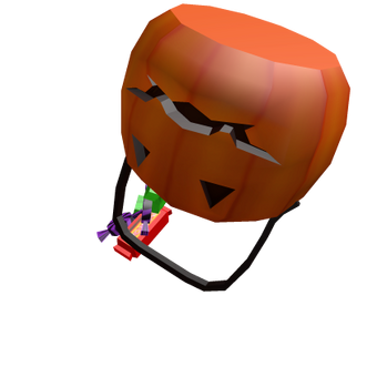 Halloween Sale 2019 Roblox Wikia Fandom - releasedone piece seas curse roblox