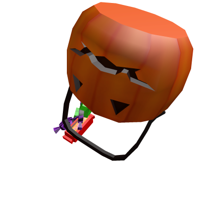 Category Ugc Items Roblox Wikia Fandom - pumpkin beret roblox id