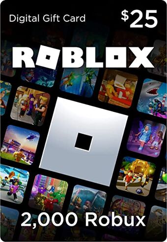 Roblox Card Roblox Wikia Fandom - darkblox roblox game wiki robux e gift card