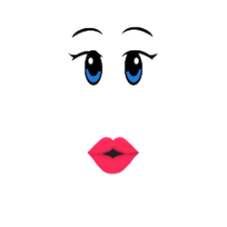 Category Faces Roblox Wiki Fandom - super happy face roblox code